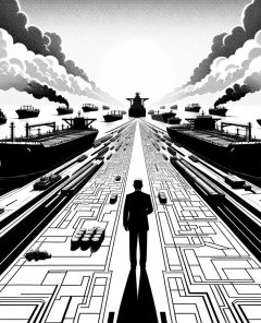 ai-geopolitics-iran-trump