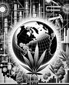 ai-geopolitics-market-investment
