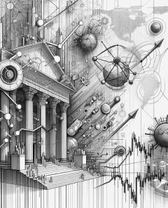 ai-geopolitics-market-trends