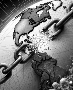 ai-geopolitics-nato-usa