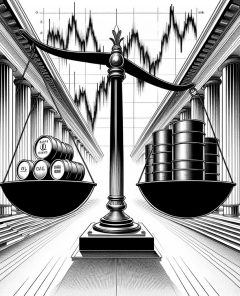 ai-geopolitics-oil-bonds