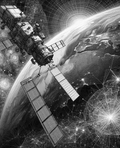 ai-geopolitics-space
