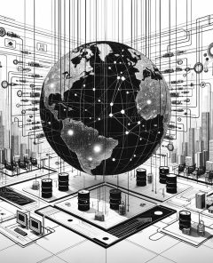 ai-geopolitics-usa-china