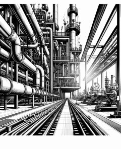 ai-georg-fischer-industrial-solutions