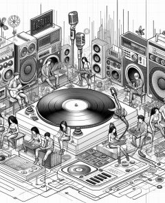 ai-george-michael-pop-culture