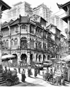 ai-george-town-penang