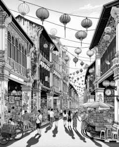 ai-george-town-penang