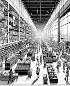 ai-george-weston-retail