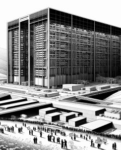 ai-georgia-data-center