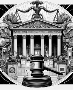 ai-georgia-licensing-settlement