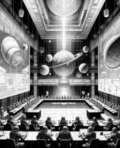ai-georgia-tech-space