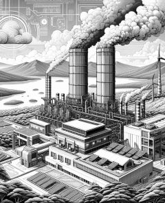 ai-geothermal-data-center