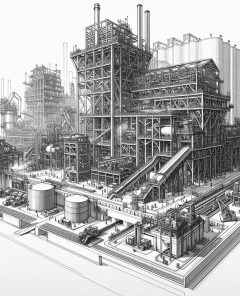 ai-gerdau-steel-expansion
