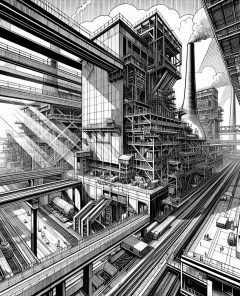 ai-gerdau-steel-investment