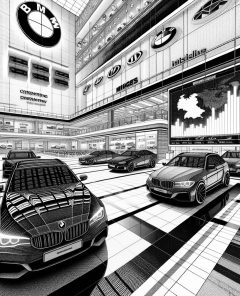 ai-german-automakers-sales