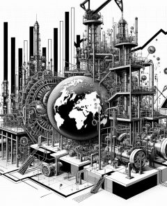 ai-german-bonds-energy
