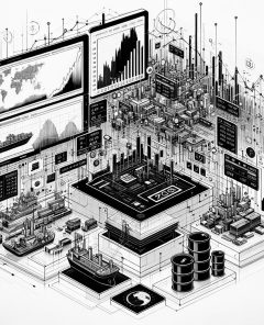 ai-german-bonds-geopolitics