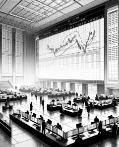 ai-german-bonds-market