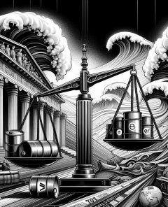 ai-german-bonds-market
