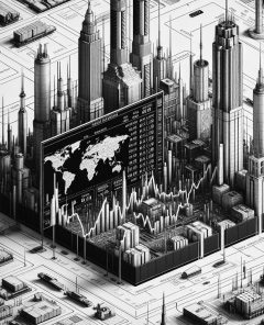 ai-german-bonds-oil-geopolitics