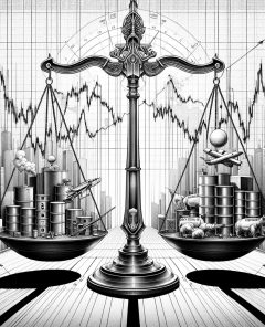 ai-german-bonds-pressure