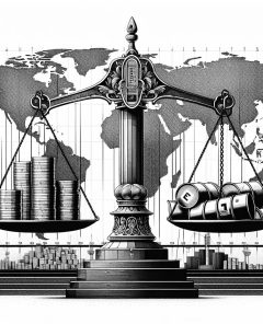 ai-german-bonds-stability