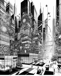 ai-german-economy-2026