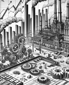 ai-german-economy-april
