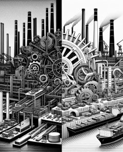 ai-german-economy-february