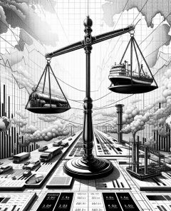 ai-german-economy-forecast