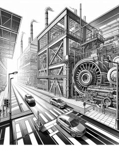 ai-german-economy-growth
