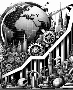 ai-german-economy-growth