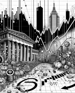 ai-german-economy-index