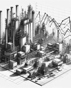 ai-german-economy-investment