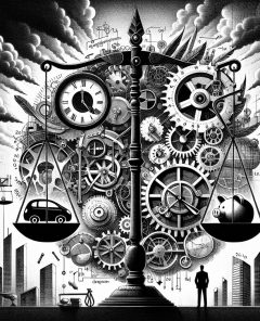 ai-german-economy-uncertainty