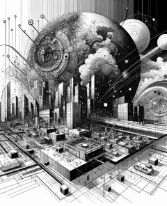 ai-german-electronics-growth