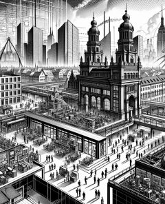 ai-german-entrepreneurship-boom