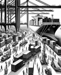 ai-german-exporters