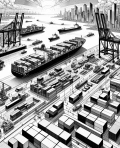 ai-german-exporters-growth