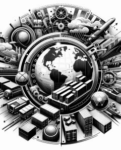 ai-german-exporters-growth