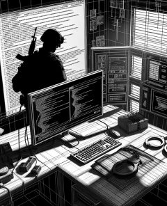 ai-german-hacker-arrest