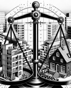 ai-german-housing-market