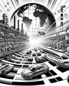 ai-german-industry