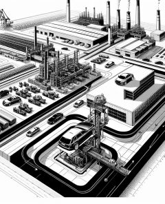 ai-german-industry-february