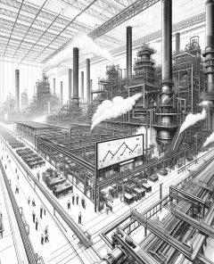 ai-german-industry-job-cuts