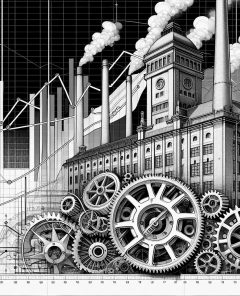ai-german-industry-production