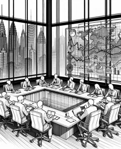 ai-german-industry-reform