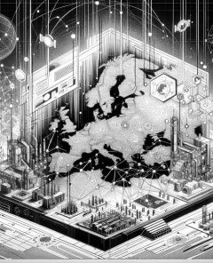 ai-german-labor-market-reforms