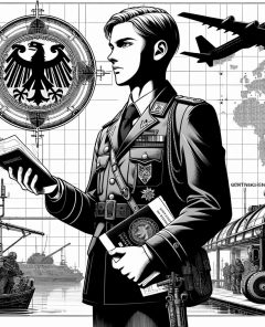 ai-german-military-approval