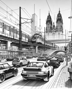 ai-german-mobility-survey